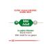 Royal Canin Mini Adult Small Breed Adult Dog Food 8 Kg - Farmapets - Buy Online on GoSupps.com