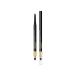 Lancome Eyeliner - Buy Online on GoSupps.com