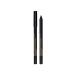Lancome Eyeliner - Buy Online on GoSupps.com