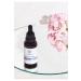 The Miadrops Timeless Glow Anti-Aging Retinol Serum 30 ml - Buy Online on GoSupps.com