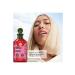 Yves Rocher Raspberry Hair Vinegar / Tonic for Shinier Hair - Normal Hair / Brillance 150 ML - Buy Online on GoSupps.com