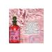 Yves Rocher Raspberry Hair Vinegar / Tonic for Shinier Hair - Normal Hair / Brillance 150 ML - Buy Online on GoSupps.com