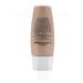 Pierre Cardin Beige Natural Look Natural Looking Foundation - Light - Buy Online on GoSupps.com
