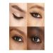 KIKO Lasting Precision Automatic Eyeliner And Kh l 16 Black - Buy Online on GoSupps.com