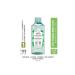 Yves Rocher Pure Menthe-Tonic Effective Purifying-Prebiotic Pore Tightening Mattifying Micellar Water 400ml
