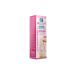 Bioder Hair Removal Cream for Normal Skin 100 ml X 2 Pieces - Buy Online on GoSupps.com
