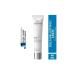 La Roche Posay Hyalu B5 Riche Plumping Cream 40 ml - Buy Online on GoSupps.com