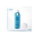 La Roche Posay Effaclar Tonic Pore Tightening and Micro-Peeling Tonic 200ml - Buy Online on GoSupps.com