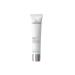 La Roche Posay Hyalu B5 Riche Plumping Cream 40 ml