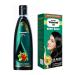 KESH KALA OIL BASED HAIR DYE (INTERNATIONAL IMPORT PRODUCT) - Buy Online on GoSupps.com