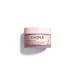 Caudalie Resveratrol-lift Firming Revitalizing Morning Super Cream 50ml Shooting520