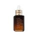 Estee Lauder Advanced Night Repair Repairing Night Serum 100 mlShooting458 - Buy Online on GoSupps.com