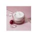 Caudalie Resveratrol-lift Firming Revitalizing Morning Super Cream 50ml Shooting520 - Buy Online on GoSupps.com