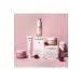 Caudalie Resveratrol-lift Firming Revitalizing Morning Super Cream 50ml Shooting520 - Buy Online on GoSupps.com