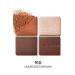 Guerlain Ombresque and Brown ar Palette - Buy Online on GoSupps.com