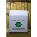 Tuncay Yatar Beekeeping Pure Pine Honey Net 1 Kg - Buy Online on GoSupps.com