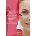 The Ceel Aha Bha Skin Tone Equalizing Revitalizing Renewing Red Peeling Serum 30 ml - Buy Online on GoSupps.com