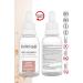 Cliniclab Anti-Spot Face Care Serum 30 ml - Buy Online on GoSupps.com