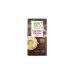 enerBio Organic Coffee Arabica Bean Roasted Espresso 250 gr