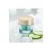 Estee Lauder DayWear Eye-Soothing Brightening Moisturizing Eye Contour Gel Cream 15 ml - Buy Online on GoSupps.com