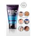Fibo Cream Relaxing & Soothing Massage Cream - Buy Online on GoSupps.com