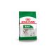Royal Canin Mini Adult Small Breed Adult Dog Food 8 Kg - Farmapets