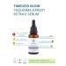 The Miadrops Timeless Glow Anti-Aging Retinol Serum 30 ml - Buy Online on GoSupps.com