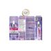 L'Oreal Paris Revitalift Filler Serum 1 5% Ha 30 ml Dermo Rvtl Filler Hyal Serum Lp 30 - Buy Online on GoSupps.com