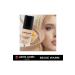 Pierre Cardin Photoglow Luminous Foundation (tan Skin With Beige Warm 30 Ml) - Buy Online on GoSupps.com