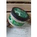 Ostwint Face and Body Peeling Effective Scrub Gel Aloe Vera 300 Ml Elsevkozmetik
