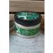 Ostwint Face and Body Peeling Effective Scrub Gel Aloe Vera 300 Ml Elsevkozmetik - Buy Online on GoSupps.com