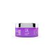 GK HAIR Global Keratin Lavender Bombshell Lilac Color and Care Mask 200ml