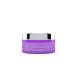 GK HAIR Global Keratin Lavender Bombshell Lilac Color and Care Mask 200ml - Buy Online on GoSupps.com