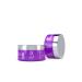 GK HAIR Global Keratin Lavender Bombshell Lilac Color and Care Mask 200ml - Buy Online on GoSupps.com