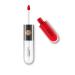 KIKO Shiny Liquid Lipstick - Unlimited Double Touch 115 Fire Red 6 ml 8025272623438