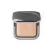 KIKO LIGHTENING POWDER - RADIANT FUSION BAKED POWDER 04 BEIGE ROSE 8025272608169