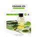 SECURE NATURE Moisturizing Volcanic Ash Organic Makeup Remover Water for Sensitive Skin - Buy Online on GoSupps.com