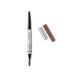 KIKO KA KALEM - EYEBROW SCULPT AUTOMAT C PENC L 03 BRUNETTES 8025272613019
