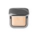 KIKO LIGHTENING POWDER - RADIANT FUSION BAKED POWDER 02 SAND 10 GR 8025272608145