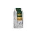 Jacobs Cronat Gold Instant Soluble Coffee 500 gr