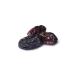 Tu ba Dried Nuts Seedless Black Grapes 250 gr