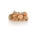AK N GIDA Mountain Fig 500gr