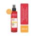 Urban Care Twisted Curls Hibiscus & Shea Butter Liquid Hair Care Conditioner 200 Ml - Buy Online on GoSupps.com
