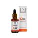 L'EMAGE BEAUTY Vitamin C Serum