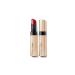 Bobbi Brown Luxe Shine Intense Lipstick / Ruj Fh19 2.3g Red Stiletto 716170225531 - Buy Online on GoSupps.com