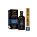 mr infinity Fast Hair Growth and Prevents Hair Loss Infinity Expert Horse Tail Oil 100ml - Buy Online on GoSupps.com
