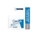 CeraVe Moisturizing Lotion Dry Skin Moisturizer 236 Ml-moisturizing Cream Moisturizer 340 gr - Buy Online on GoSupps.com