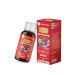 Z hre Ana Kids Multivitamin Syrup Strawberry 150 Ml - Buy Online on GoSupps.com