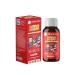 Z hre Ana Kids Multivitamin Syrup Strawberry 150 Ml