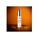 Filorga Hydra -AOX 5 Intensive Antioxidant Skin Care Serum 30ml - Buy Online on GoSupps.com
